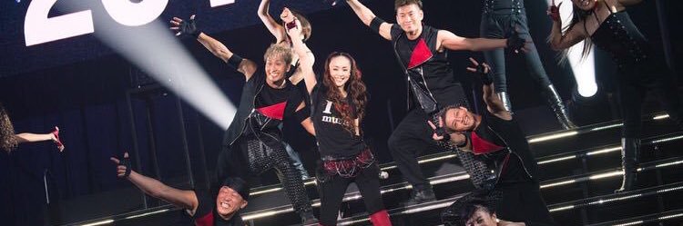 CODA_i's profile banner image