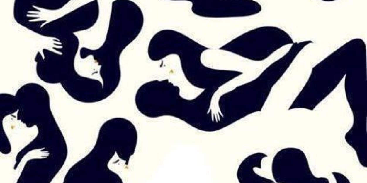 Skinner_mex's profile banner image