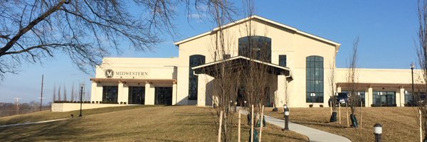 TomMusetti Profile Banner