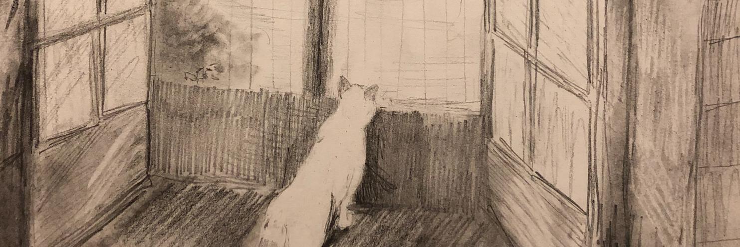 pcosellturner's profile banner image