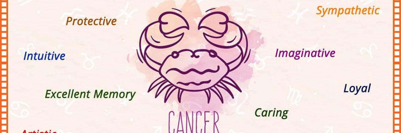 Cancerian44's profile banner image