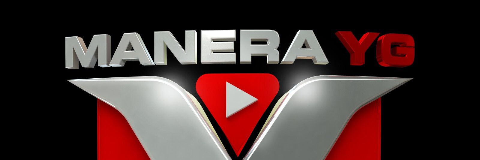 manera_YG's profile banner image