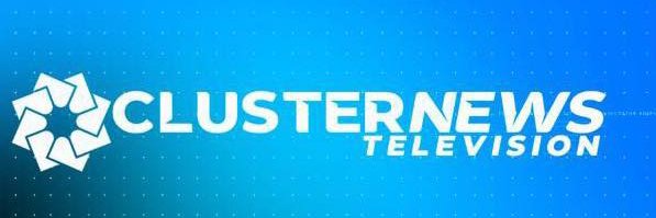 ClusterNewsMx's profile banner image