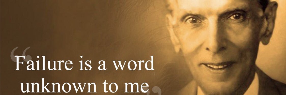saqimalik2's profile banner image