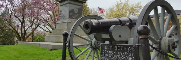 SCCVB712 Profile Banner