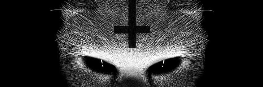 Murdertoy's profile banner image