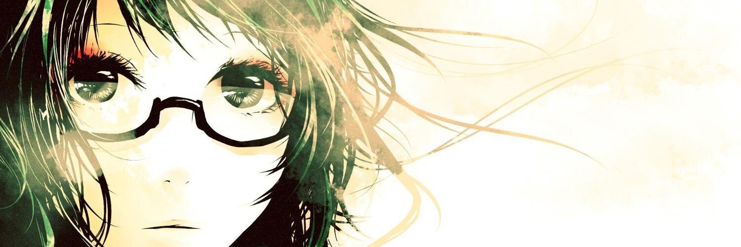 grc90_'s profile banner image
