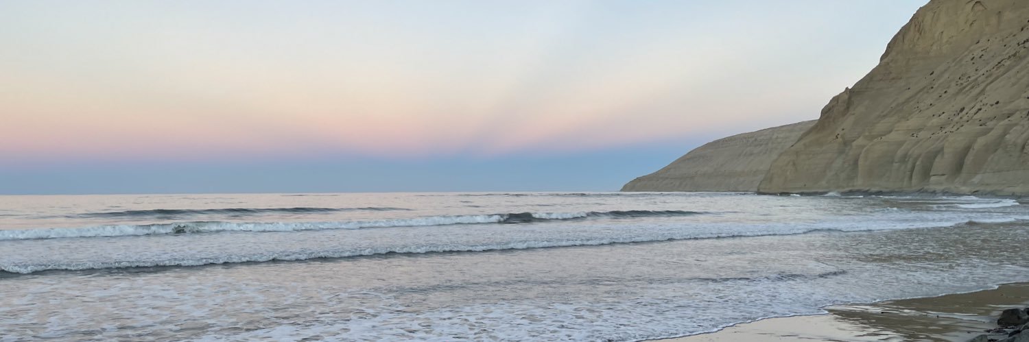 sebaherradaa's profile banner image