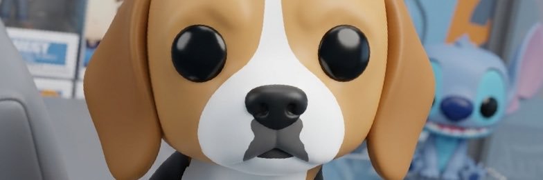 eltutepa's profile banner image