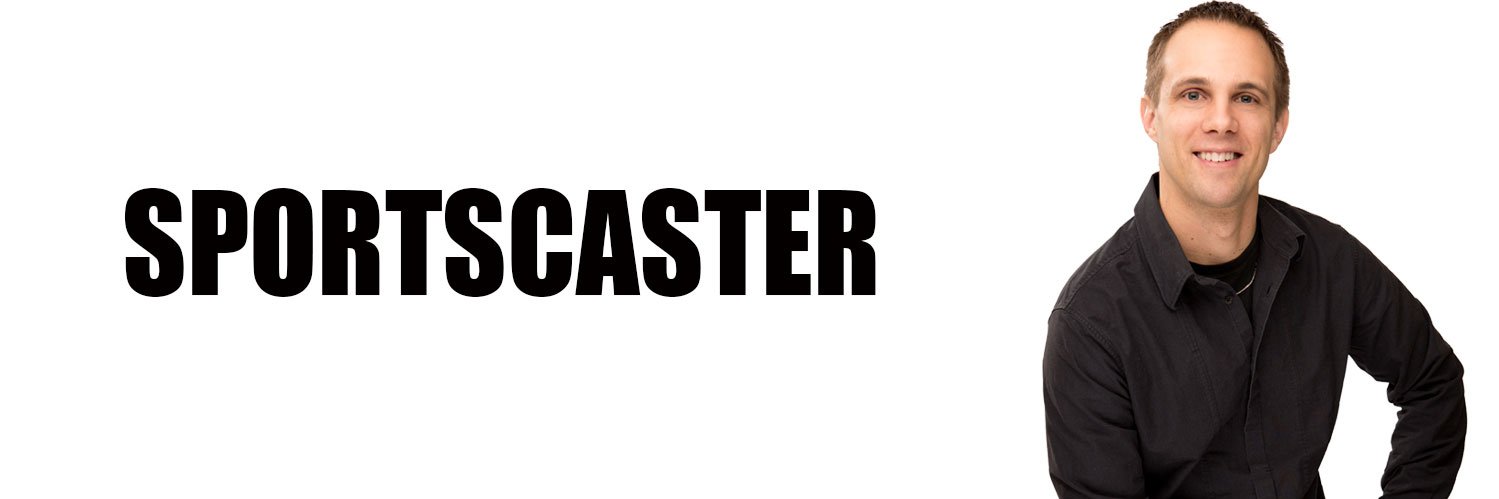 ryan2tswatters's profile banner image