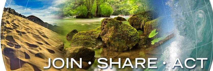 our1planet's profile banner image