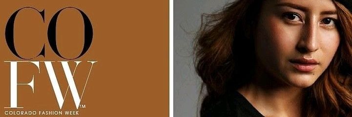 iamJusticeK's profile banner image