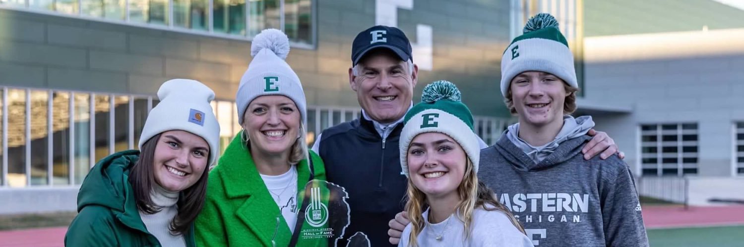 Heather Creighton banner