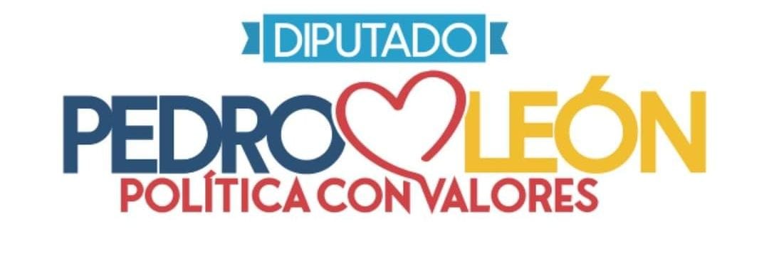 pedroleonms's profile banner image