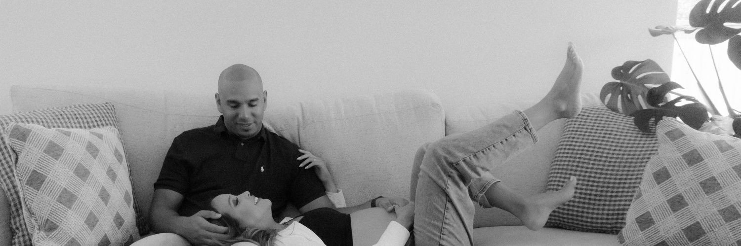ThePerlaGomez's profile banner image