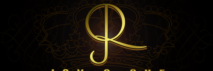 JayRCue's profile banner image
