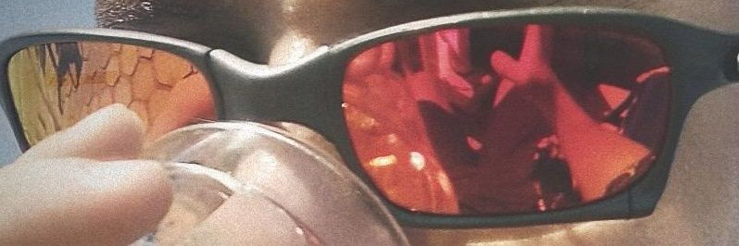 Wiiltoo's profile banner image