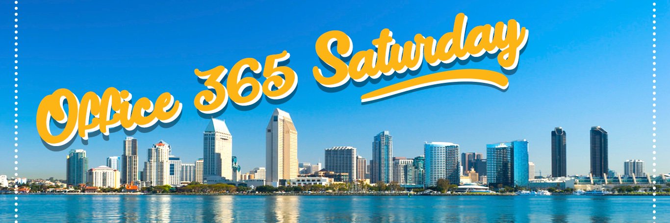 SPS_SD's profile banner image