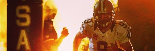 NathanFoley's profile banner image