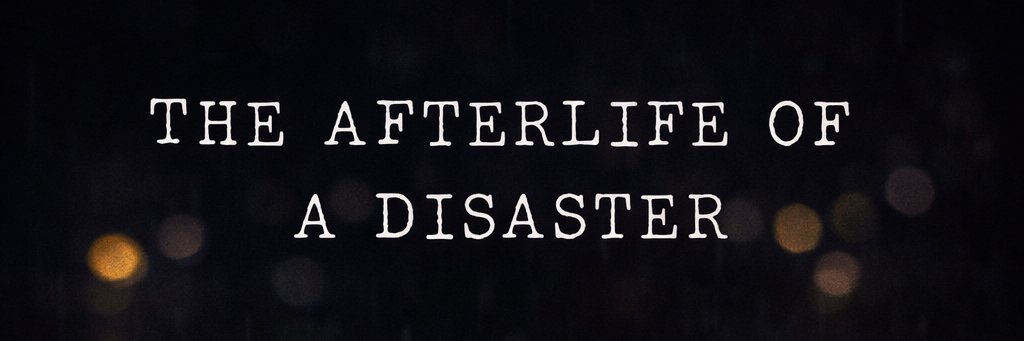 Aria/ChasingLamely banner