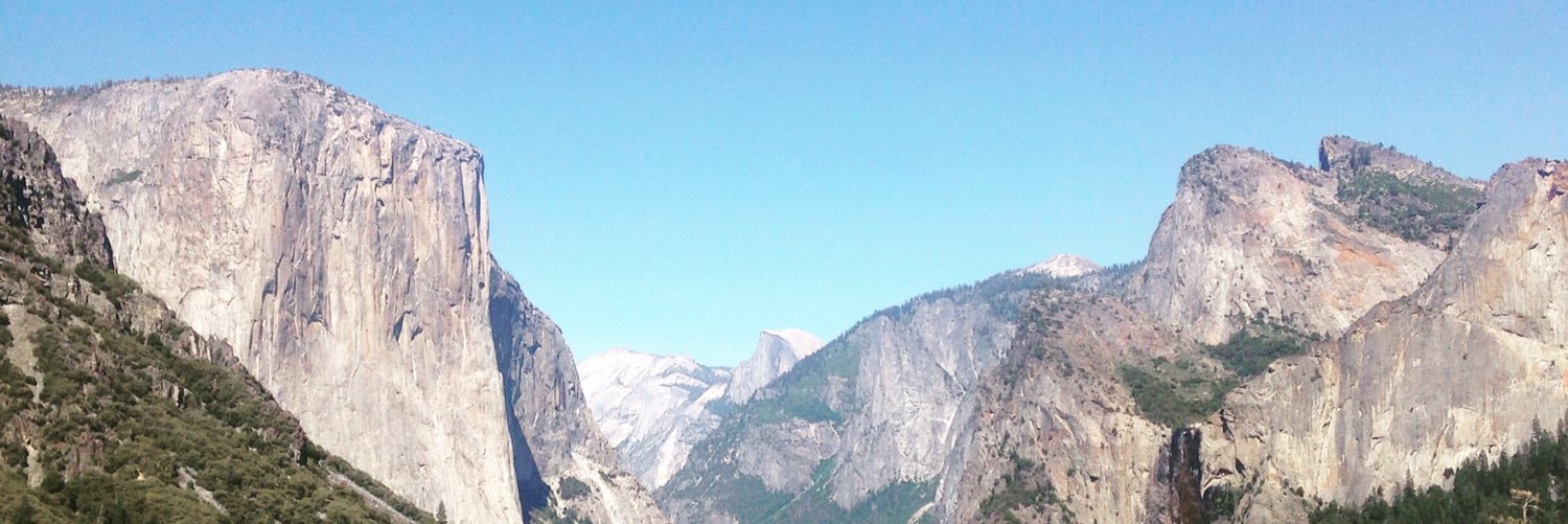 oliviajcarr's profile banner image