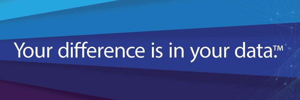QuantumCorp Profile Banner
