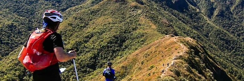 joaovalentimmar's profile banner image