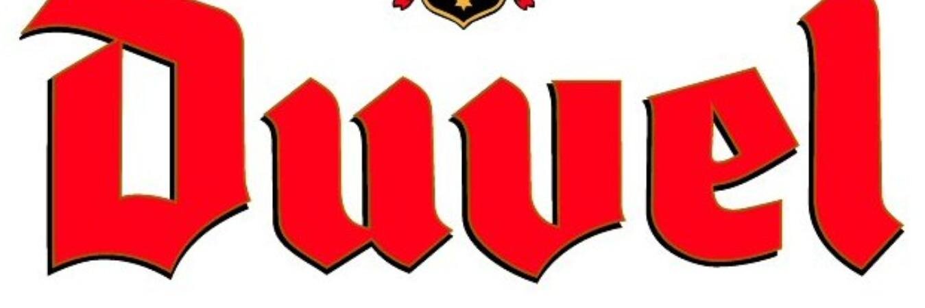 cubos4's profile banner image