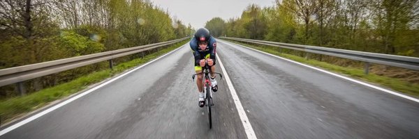 daandegroot91 Profile Banner