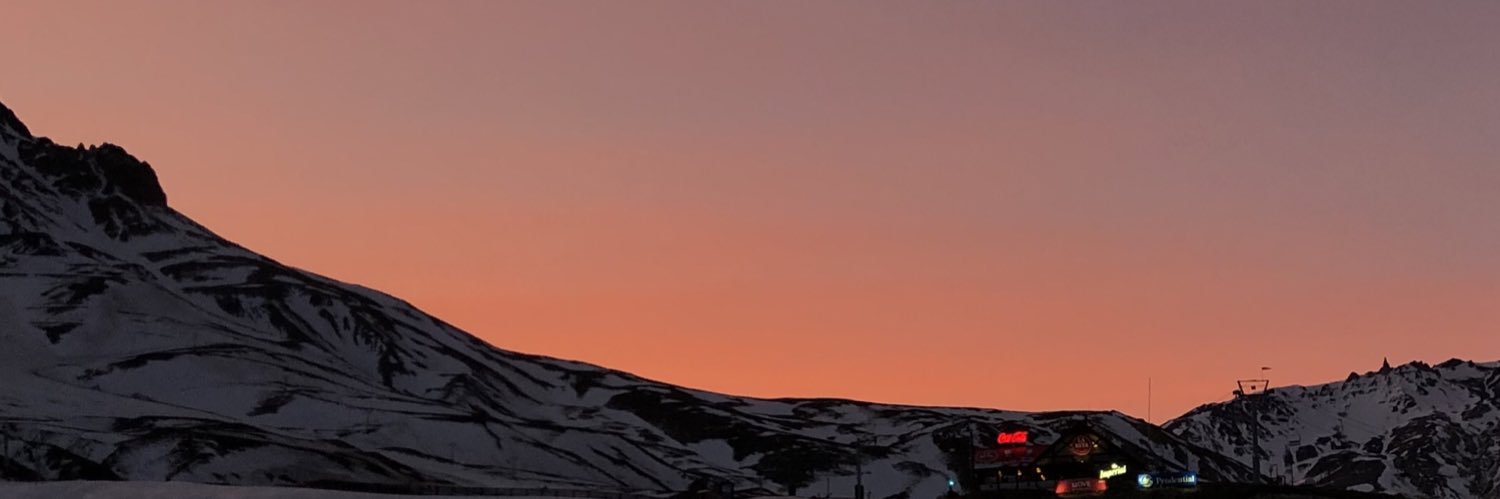 jmbalsa's profile banner image