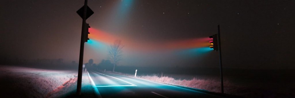 MspaceD's profile banner image
