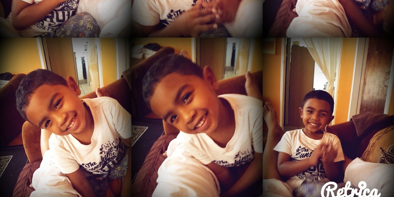 MickeyHBJay's profile banner image