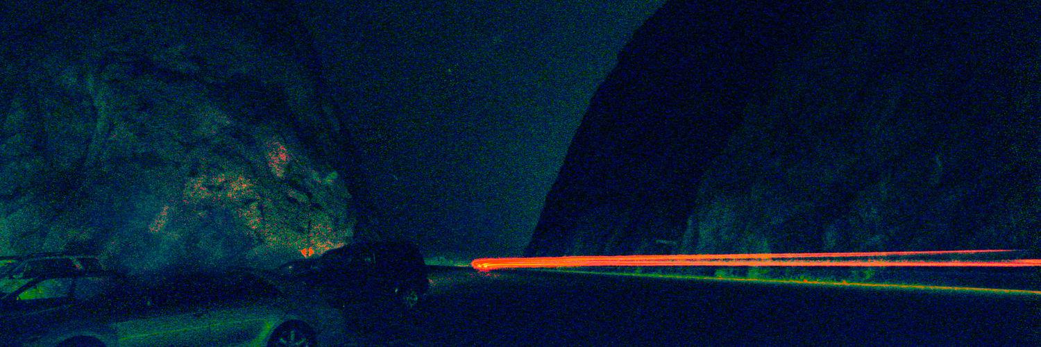 ___Cruz___'s profile banner image