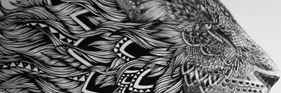 lav_luis's profile banner image