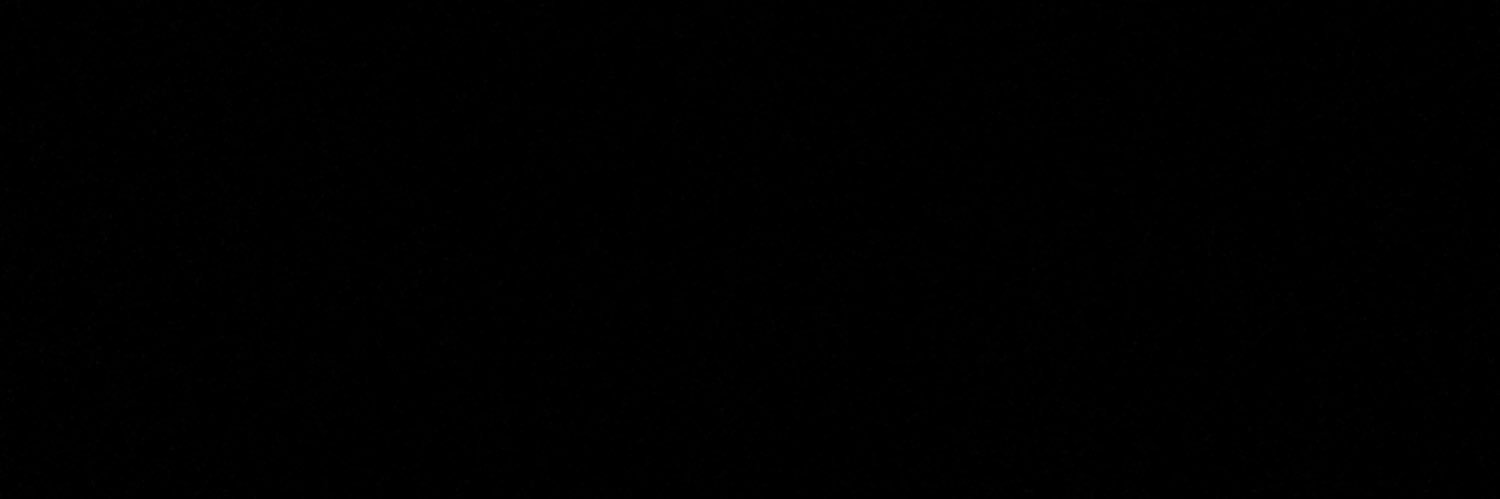 ThomasCuevaDB's profile banner image