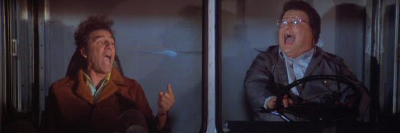 Gabriel Rojo Antg. banner