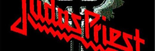 killes_farias's profile banner image