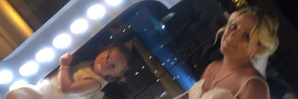 LTitcombe Profile Banner