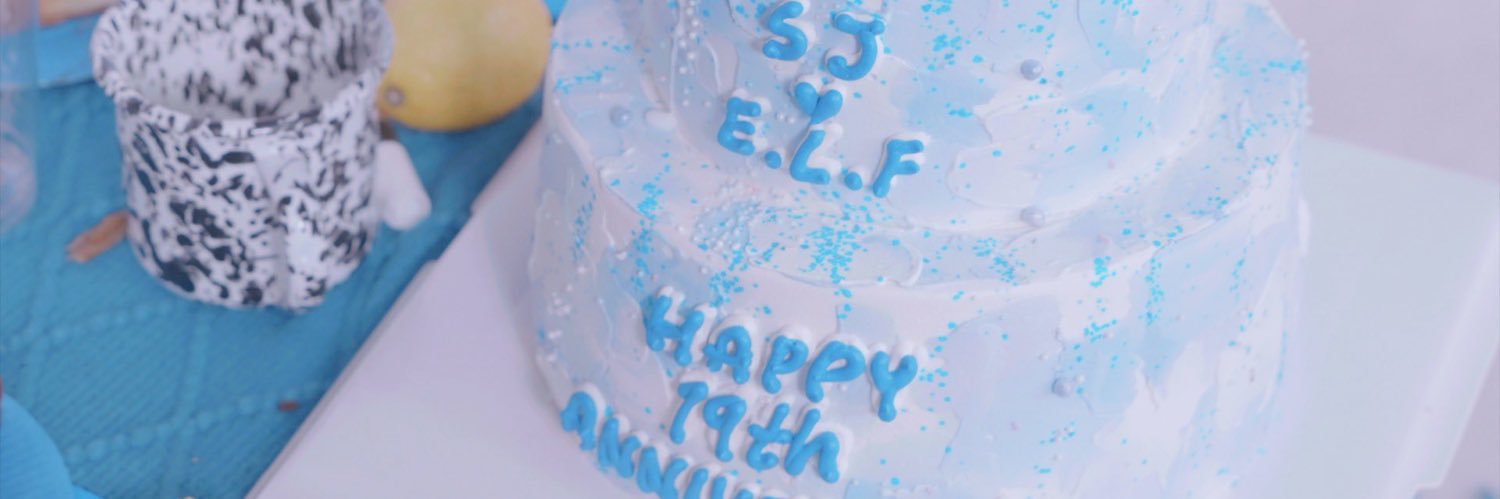 012ME&​YOU 🐽 banner