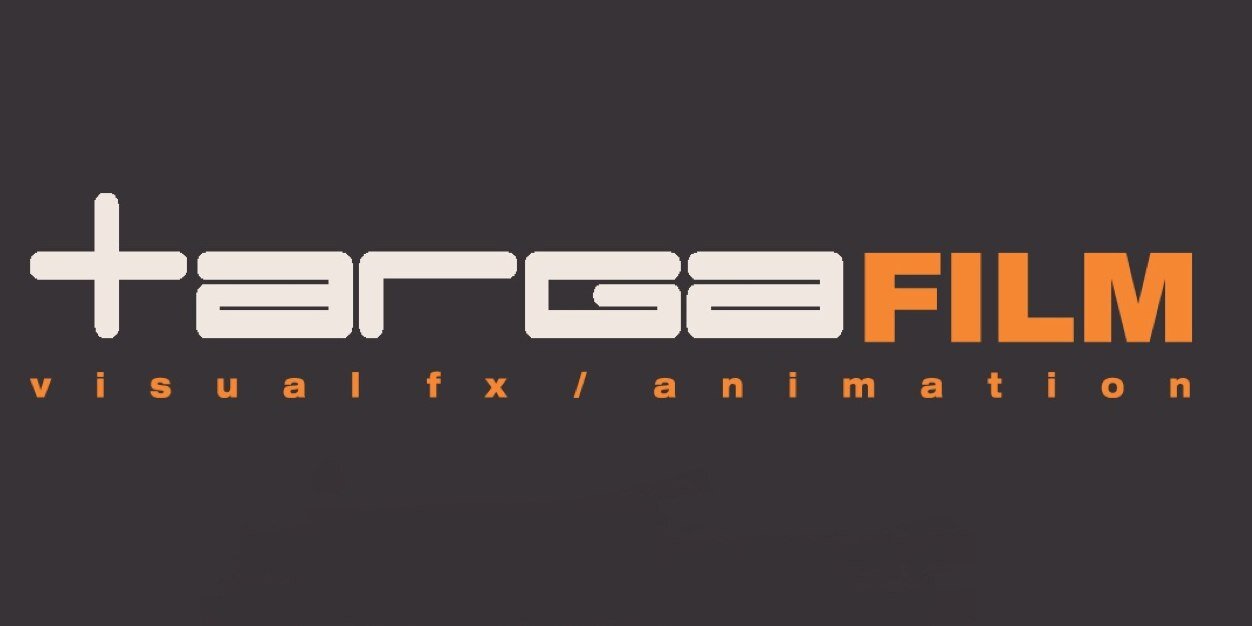 apovfx's profile banner image