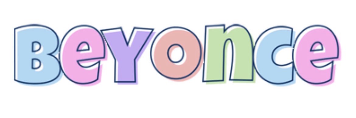 mcourtt21's profile banner image