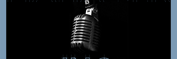 managerinc's profile banner image