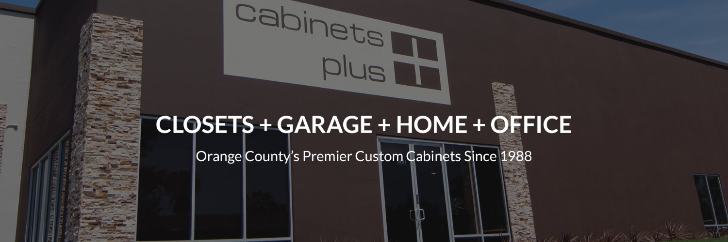 CabinetsP's profile banner image