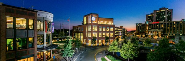 uptownnormal Profile Banner