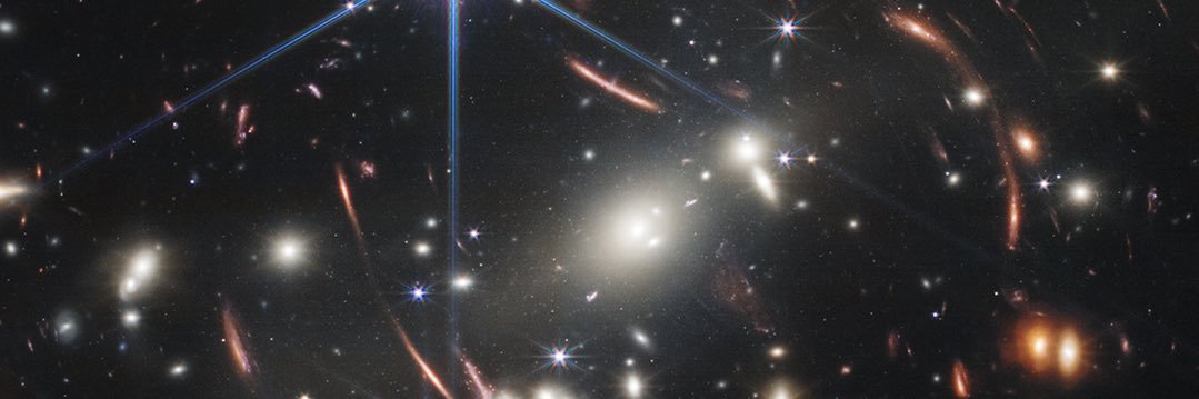 tayw226's profile banner image
