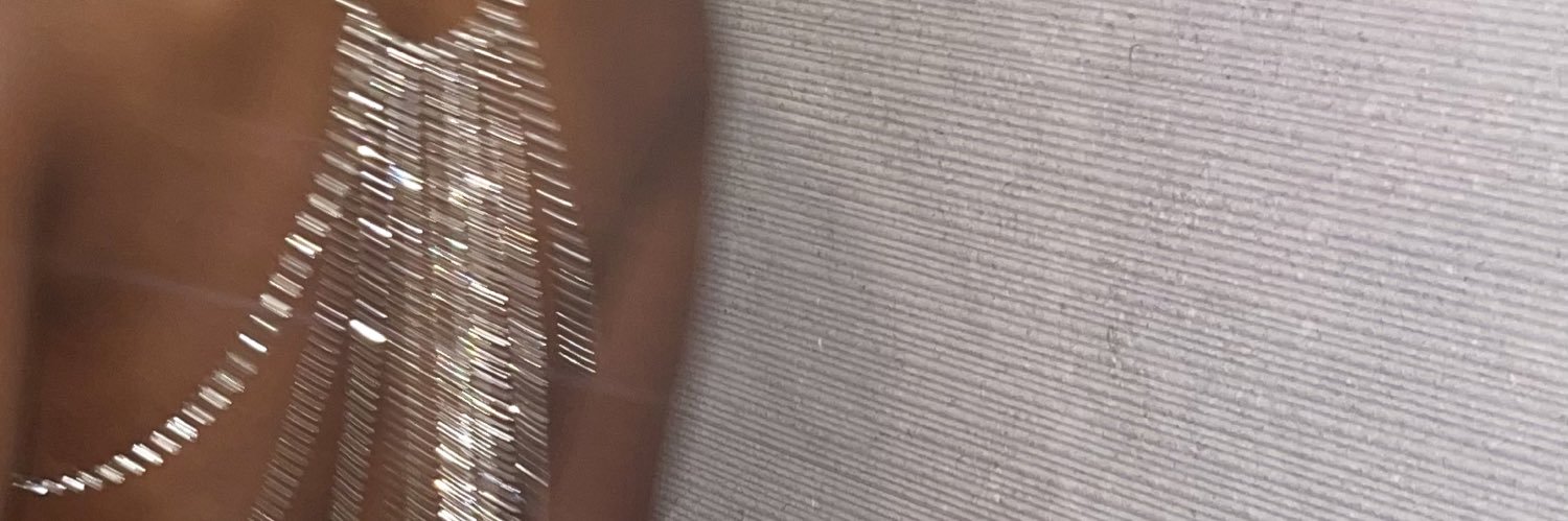 Mortsss_'s profile banner image