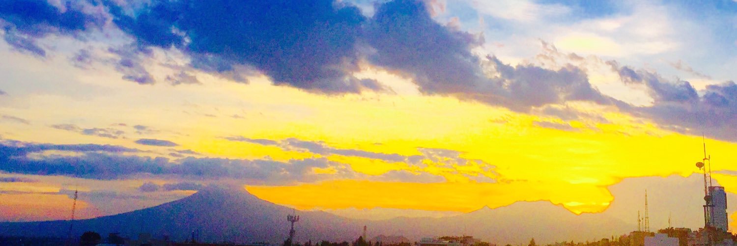 SoyAarak's profile banner image