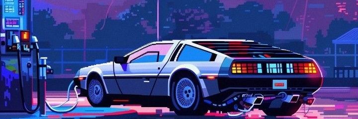 jatze's profile banner image