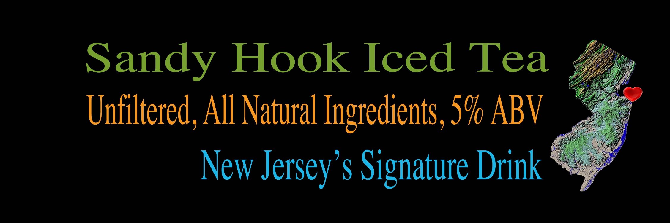 SandyHook_IT's profile banner image