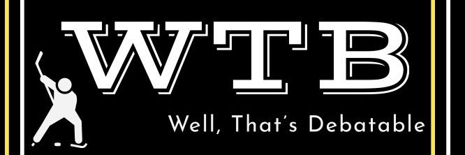 debatablePod_'s profile banner image